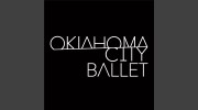 OKC Ballet