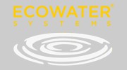Lindsay Ecowater