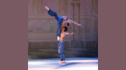 Classical Ballet Of Fredericksburg