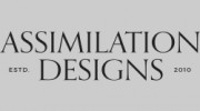 Assimilation Designs