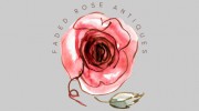 Faded Rose Antiques