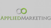 Applied Marketing Science