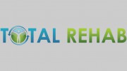 Total Rehabilitation Services