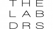 The Lab Doctors Of Physical Therapy