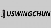 Us Wing Chun San Mateo