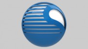 Orthopedic Specialists