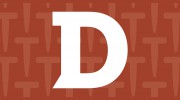 Dibble & Associates Consulting Engineers