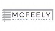 McFeely Window Fashions