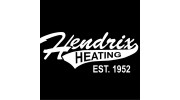 Hendrix Heating & Air Conditioning