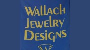 Wallach Jewelry Designs