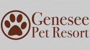 Genesee Pet Resort