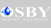 Osby Auction