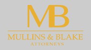 Mullins & Blake
