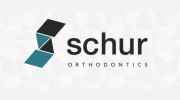 Schur Orthodontics