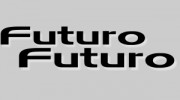 Futuro Futuro Range Hoods