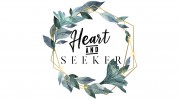 Heart & Seeker Photography