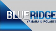 Blue Ridge Yamaha