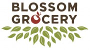 Blossom Grocery