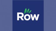 Row