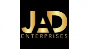 JAD Enterprises