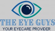 Eye Guys