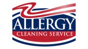 Allergy Cleaning Specialists