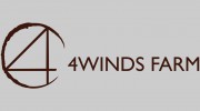 4Winds Farm