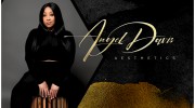 Glam By Angel