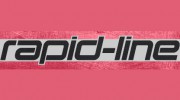 Rapid Line