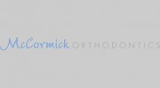 McCormick Orthodontics