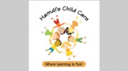 Hamdi's Childcare