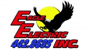 Eagle Electric