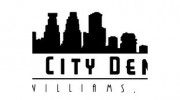 Mill City Dental