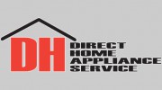 Direct Home Appliance Service