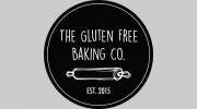 The Gluten Free Baking