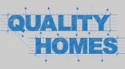 Quality Homes