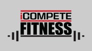 Icompete Fitness