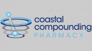 Coastal Compounding Pharmacy