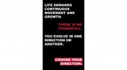 Evolve Fitness Studios