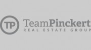 Jennifer Pinckert Tierney