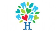 Hartville Family Dentistry