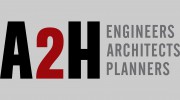 Red Chair Architects