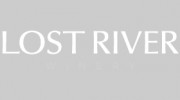 Lost River Winery