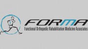 Forma