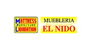 Mattress & Furniture Liquidators