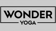 Wonder Yoga
