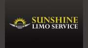 Salem Limo Service