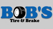 Bob's Tire & Brake