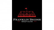 Franklin Bridge Golf Club
