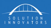 Solution Innovators
